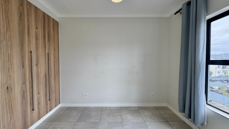 1 Bedroom Property for Sale in Paardevlei Western Cape